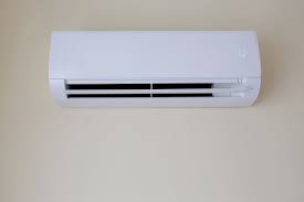Full AC