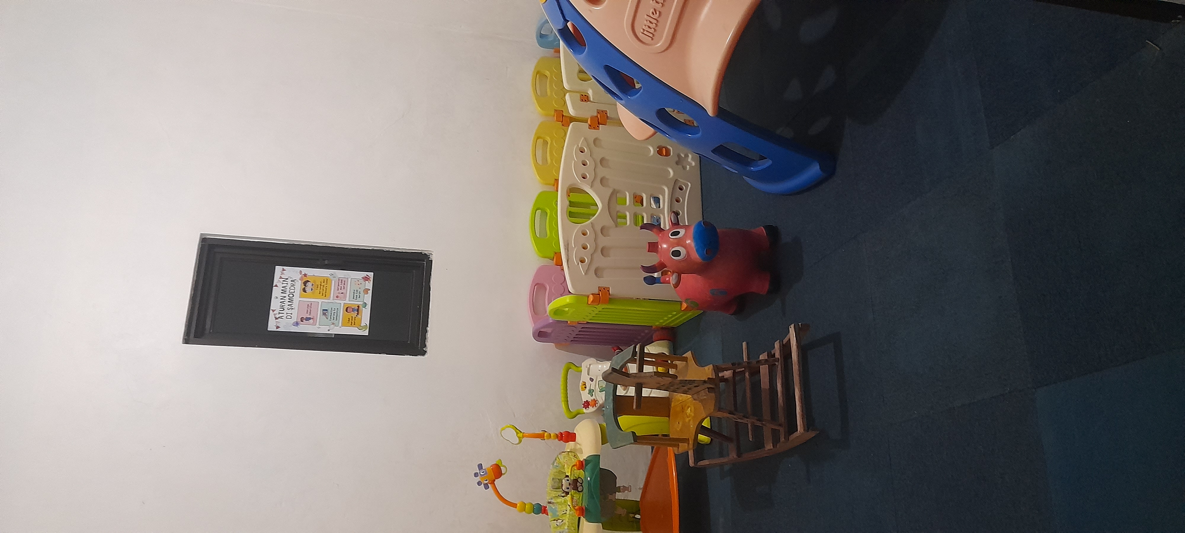 Daycare